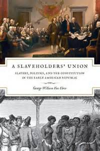 Slaveholders Union